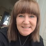 Aimee Bruce - @aimeeparishwasbruce - Instagram