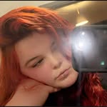 Aimee Parish - @aimee32112 - Instagram