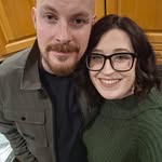 Aimee-Mai Parish - @aimeeparish8 - Instagram