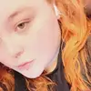 aimee parish - @aimeeparish1 - TikTok