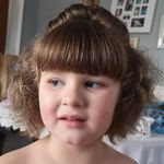 Aimee Parish - @aimee_parish - Instagram