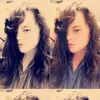 Aimee Parish - @annamae32112 - TikTok