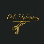 Aimee Parish - @eande_upholstery - Instagram