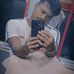 Amiya Paria - Facebook