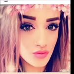 aimee-leigh parkinson - @aimee_jebz - Instagram