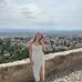 Aimee Parkinson - Facebook