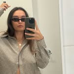 Aimee Parkinson - @aimsparkinson - Instagram