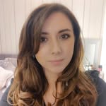 Aimee Parkinson - @parky_aimee - Instagram