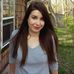 Aimee Parkison - Facebook