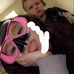 Aimee Pattison - Facebook