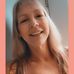 Aimee Pattison - Facebook