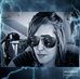 Amy Parkison - Facebook