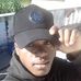 Aimé Pascale - Facebook