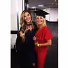 Aimee Parle - @aimeeparle - TikTok