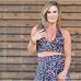 Aimee Parscale - Facebook