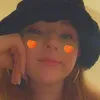 Aimee Parsons - @aimeepars - TikTok