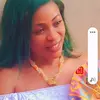 Aimée Pascale - @aimeepascale80 - TikTok