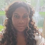 Pascale Fils-Aime - @konnect2all - Instagram