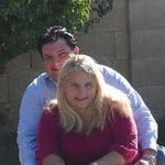 Aimee Deere Michael Passarelli - @aimeedeere - Instagram