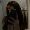 aimee - @mollzarella0 - TikTok