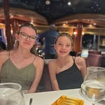 Aimee Passarella - @aimeespotteddreams - Instagram