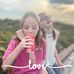 Aimee Passarella - Facebook