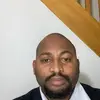 Animer Passarela - @animer.passarela - TikTok