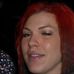 Passarella Emma - Facebook