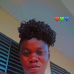 Aimée Bazié - Facebook