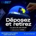 Aimée Buzzy - Facebook