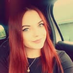 Aimee Passey - @aimee_passey24 - Instagram