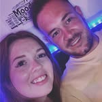 Aimee Passey - @aimee_passey - Instagram