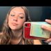 Aimee Passey - Facebook