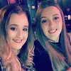 Aimee Passey - @aimeepassey - TikTok