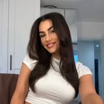 @aimeepasseyx - Instagram
