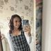 Amy Passey - Facebook
