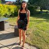 Jaimee Passey - @jaimeepassey - TikTok