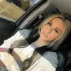 Aimee - @aimeeorr25 - TikTok