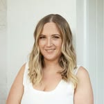 Aimee Passmore - @classmore77 - Instagram