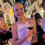 Aimee Passmore - @aimeepassmore - Instagram