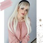 Aimee Passmore - Facebook