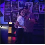 Aimee Passmore - @mimela1985 - Instagram