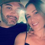 Aimee Passmore - Facebook