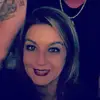 Amie Passmore - @amiep1221 - TikTok