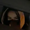 Лера Катаева - @aimeepaterson0 - TikTok