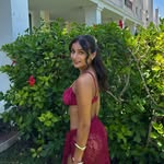 A i m e e - @aimee_patel - Instagram