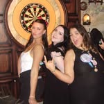 aimee <3 - @aimeepatersonn - Instagram