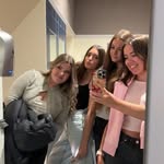 aimee - @_aimeepaterson - Instagram