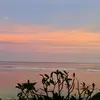 aimee - @aimee.patel - TikTok