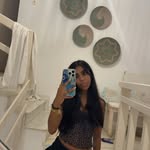 aimee - @aimeepatel_ - Instagram